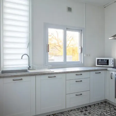 Casa vacanze La Dunkerquoise